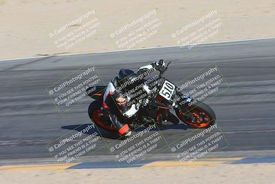 media/Jan-13-2025-Ducati Revs (Mon) [[8d64cb47d9]]/3-B Group/Session 5  (Turn 10 Inside)/